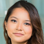 Translation missing: de.blocks.social_proof.profile_alt