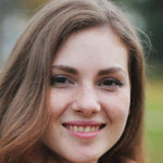 Translation missing: de.blocks.social_proof.profile_alt