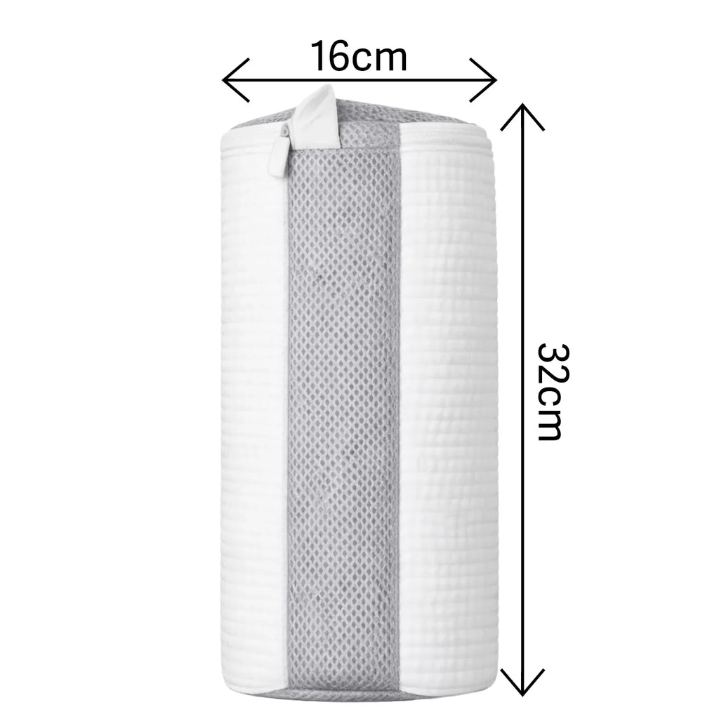 Easy Wash Schuhwaschbeutel