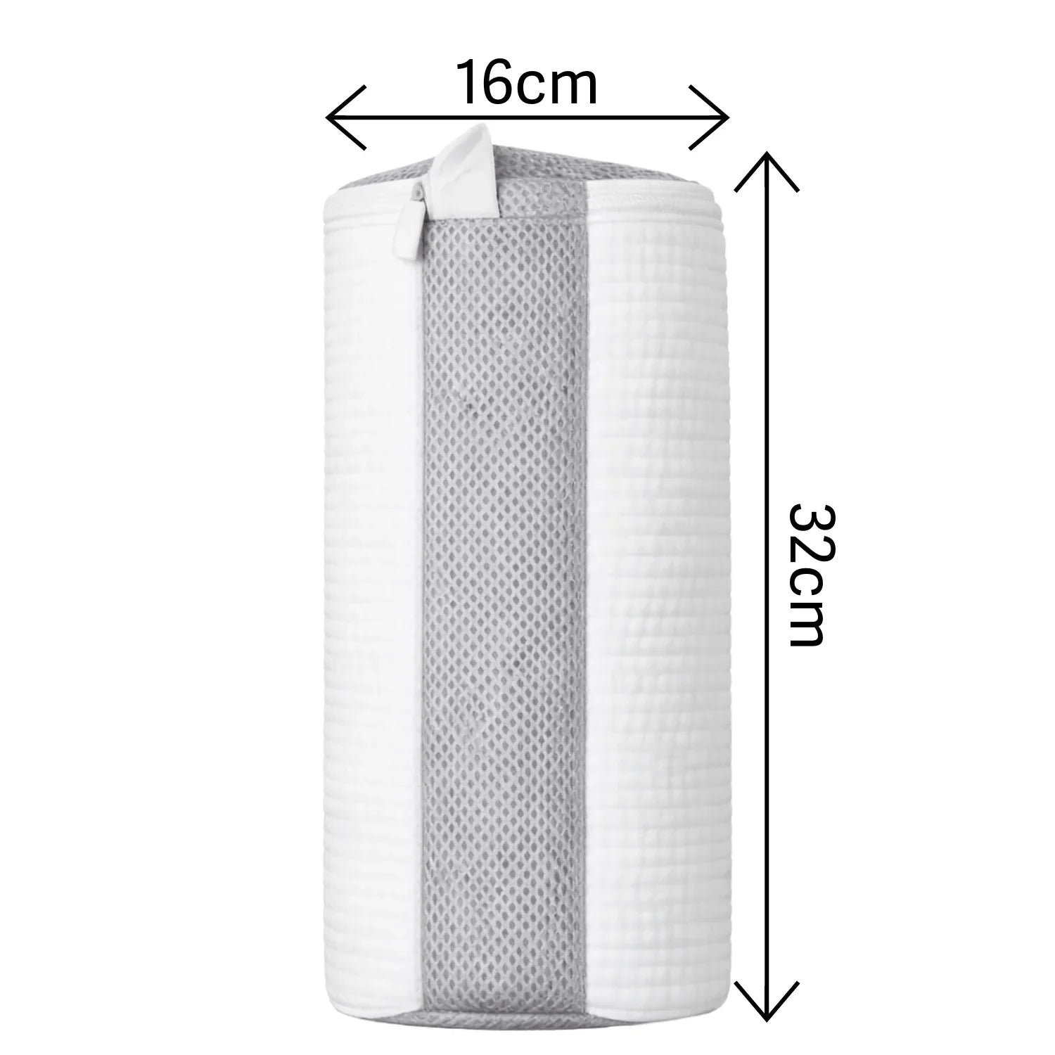 Easy Wash Schuhwaschbeutel